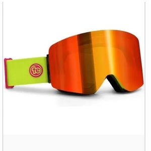 Tipsy Elves Ski Goggles